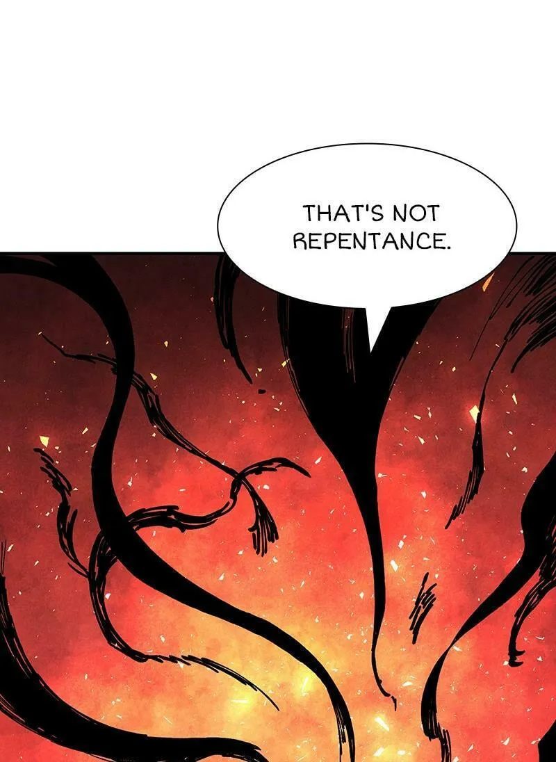 Dungeon Majesty Chapter 30 page 121 - 