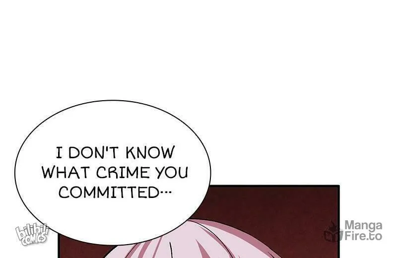Dungeon Majesty Chapter 30 page 123 - 