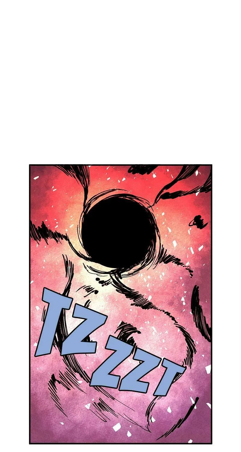 Dungeon Majesty Chapter 30 page 19 - 