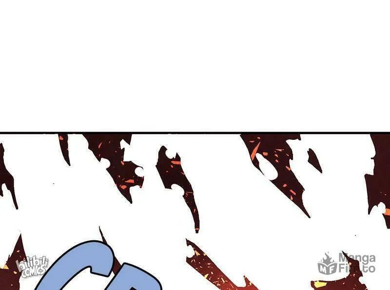 Dungeon Majesty Chapter 30 page 21 - 