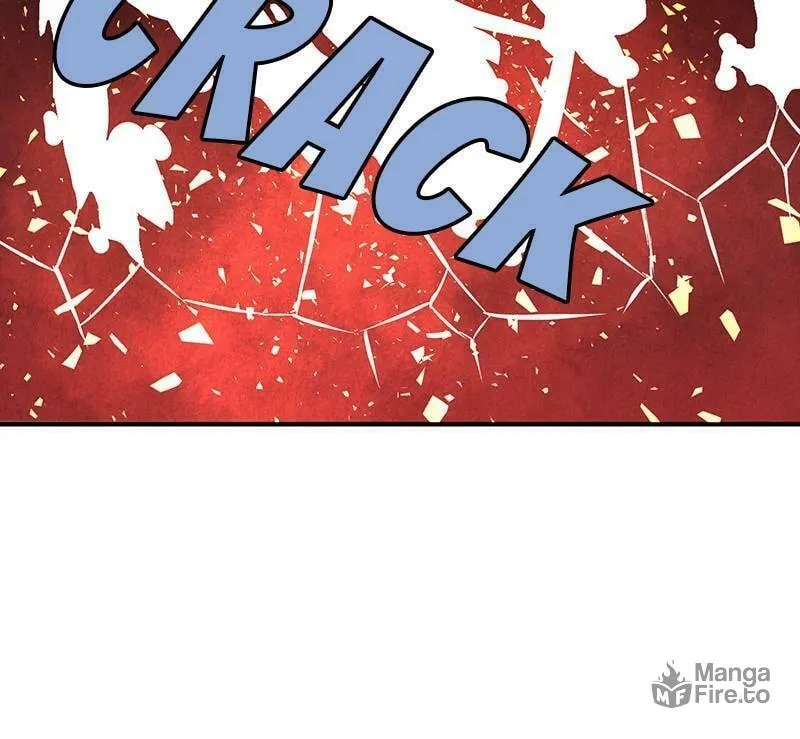 Dungeon Majesty Chapter 30 page 22 - 