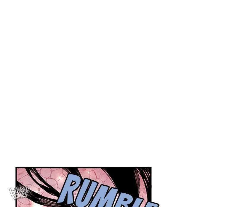 Dungeon Majesty Chapter 30 page 25 - 