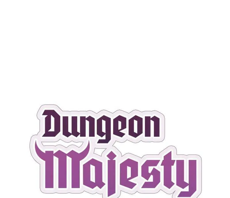 Dungeon Majesty Chapter 30 page 34 - 