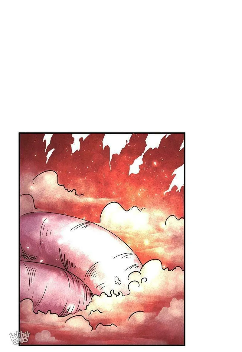 Dungeon Majesty Chapter 30 page 36 - 