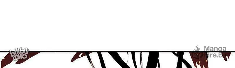 Dungeon Majesty Chapter 30 page 41 - 