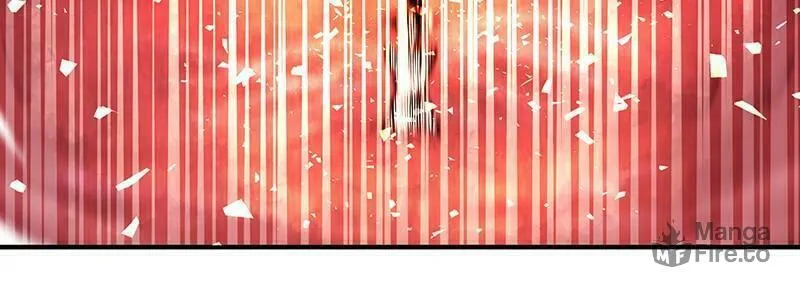 Dungeon Majesty Chapter 30 page 65 - 
