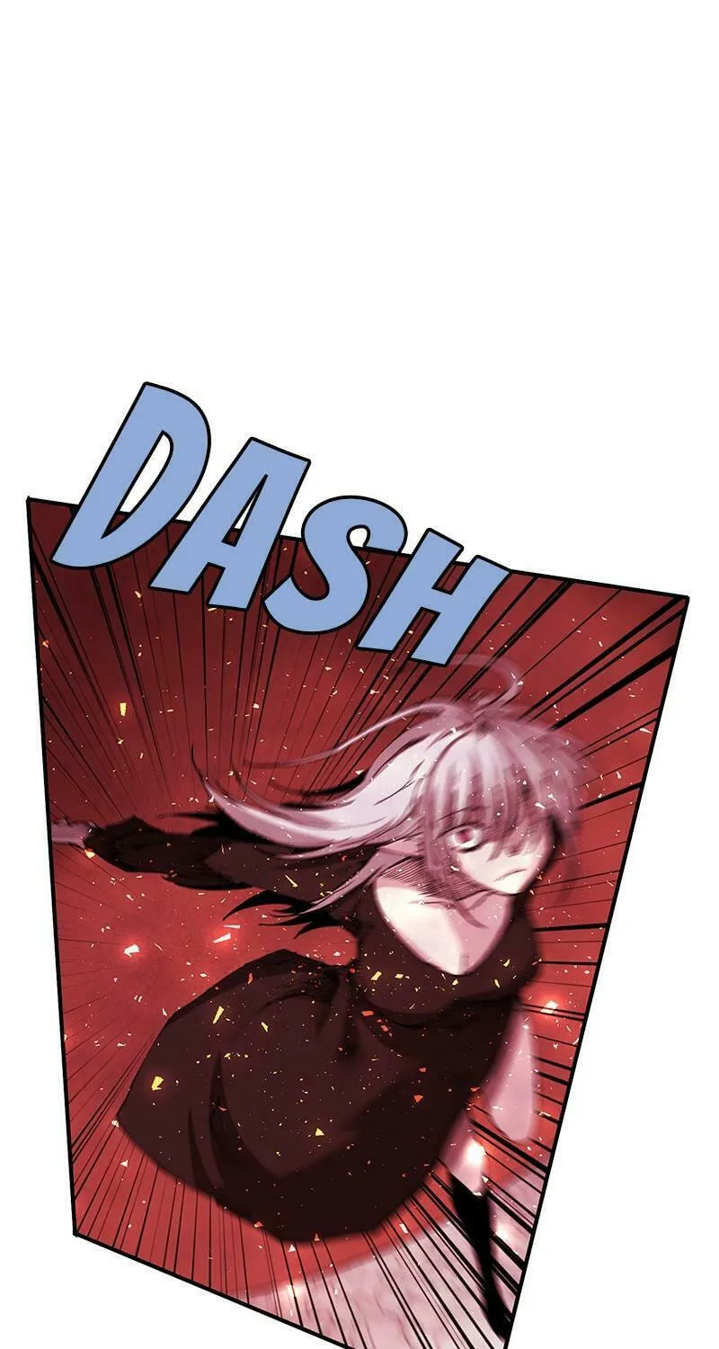Dungeon Majesty Chapter 30 page 67 - 