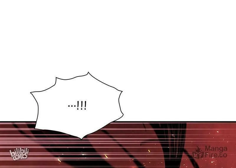 Dungeon Majesty Chapter 30 page 69 - 