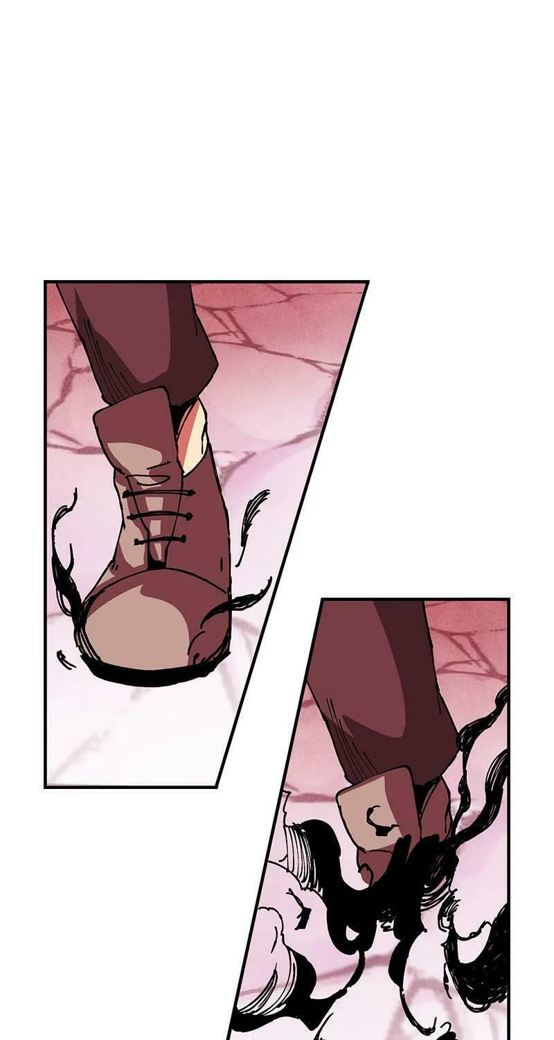 Dungeon Majesty Chapter 30 page 77 - 