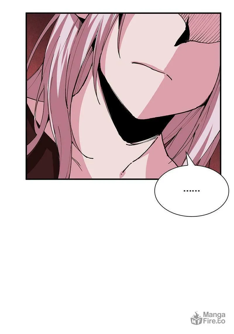 Dungeon Majesty Chapter 30 page 87 - 