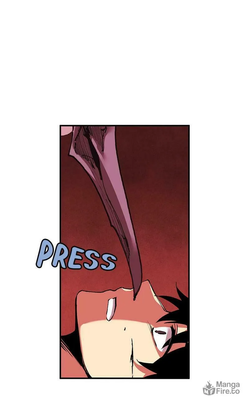 Dungeon Majesty Chapter 30 page 88 - 