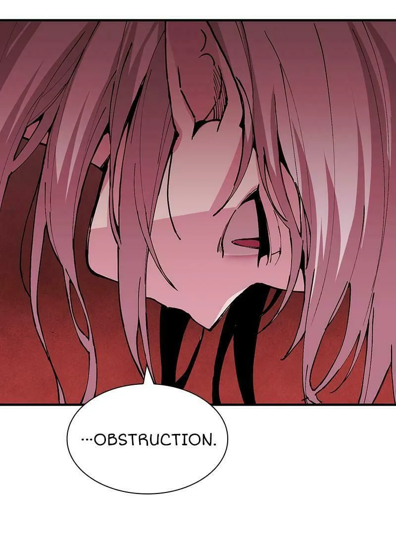 Dungeon Majesty Chapter 30 page 90 - 