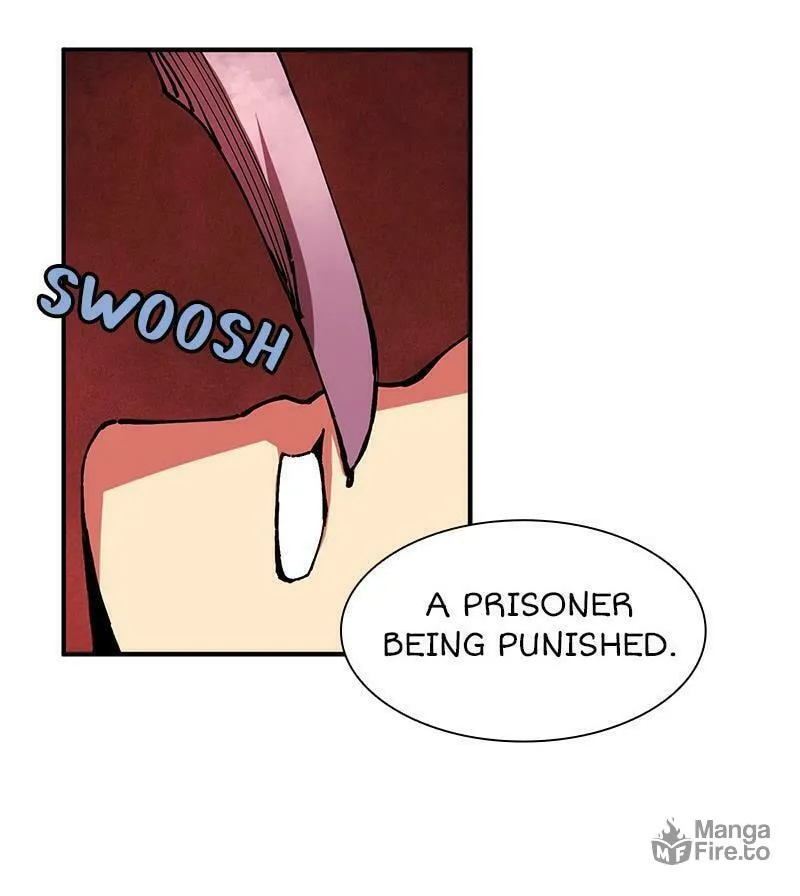 Dungeon Majesty Chapter 30 page 92 - 