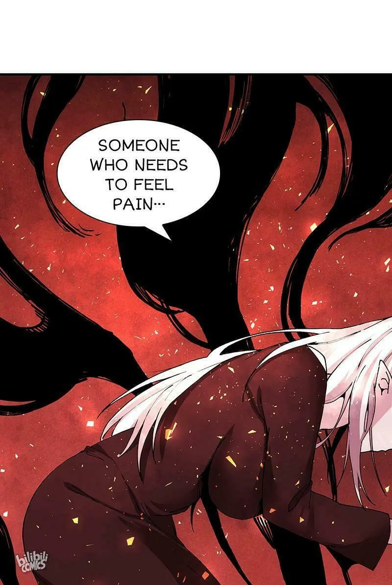 Dungeon Majesty Chapter 30 page 93 - 