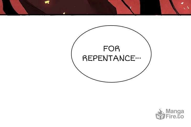 Dungeon Majesty Chapter 30 page 94 - 