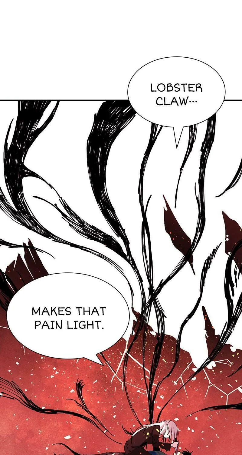Dungeon Majesty Chapter 30 page 95 - 