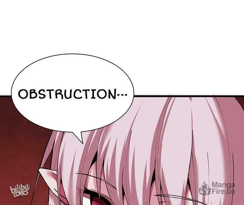 Dungeon Majesty Chapter 30 page 98 - 