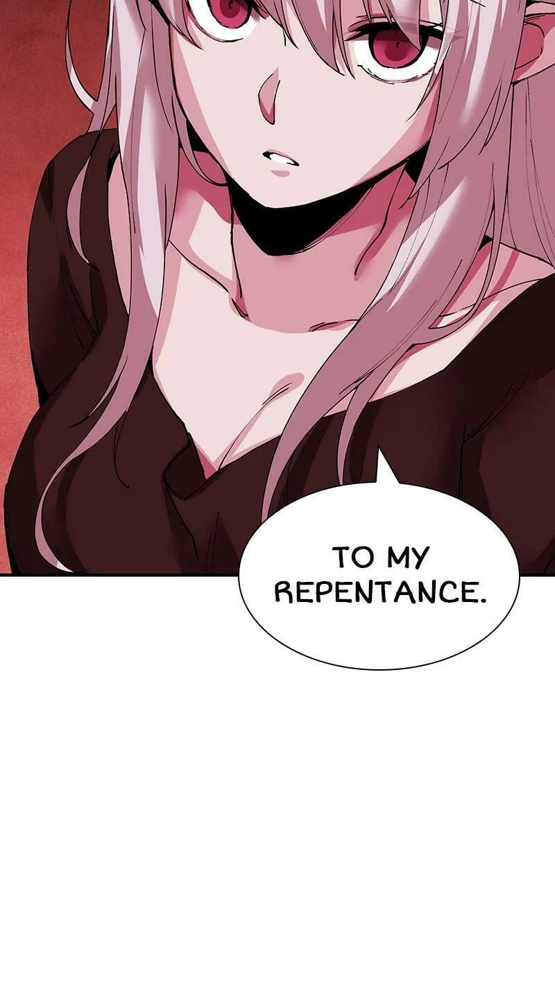 Dungeon Majesty Chapter 30 page 99 - 