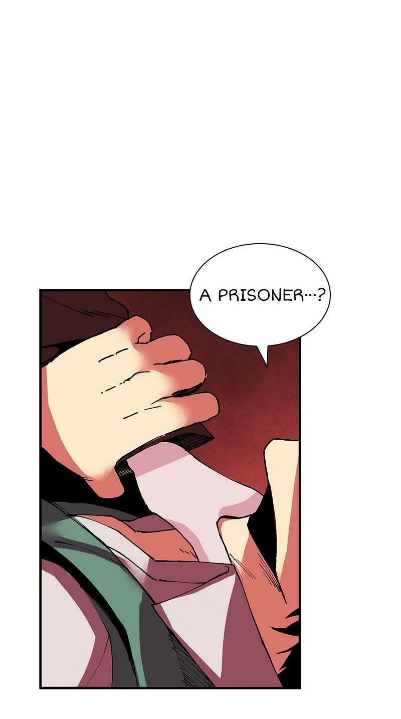 Dungeon Majesty Chapter 30 page 100 - 