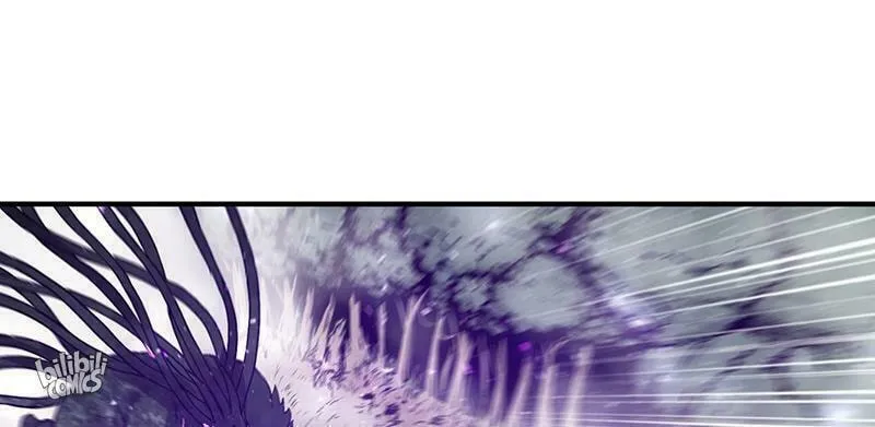 Dungeon Majesty Chapter 31 page 101 - 