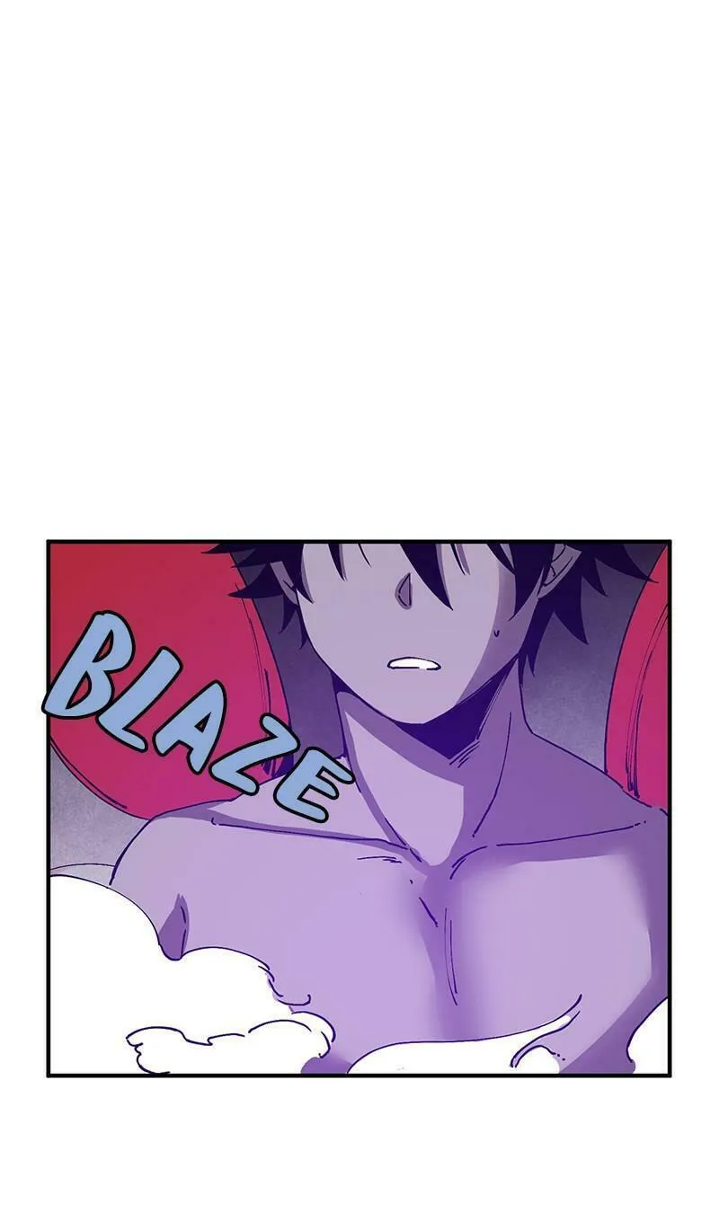 Dungeon Majesty Chapter 31 page 109 - 