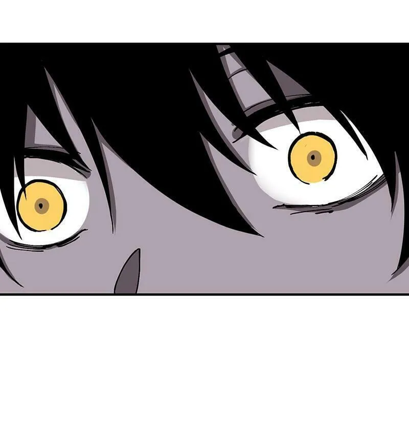 Dungeon Majesty Chapter 31 page 113 - 
