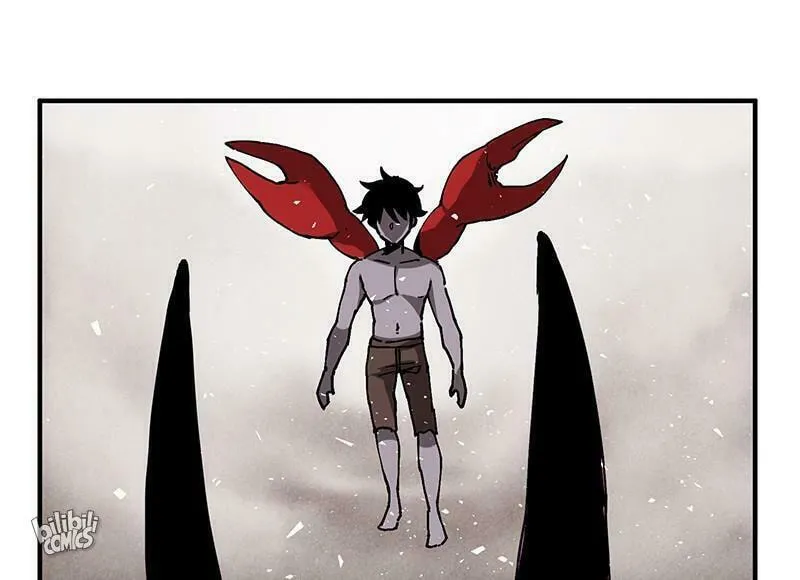 Dungeon Majesty Chapter 31 page 119 - 