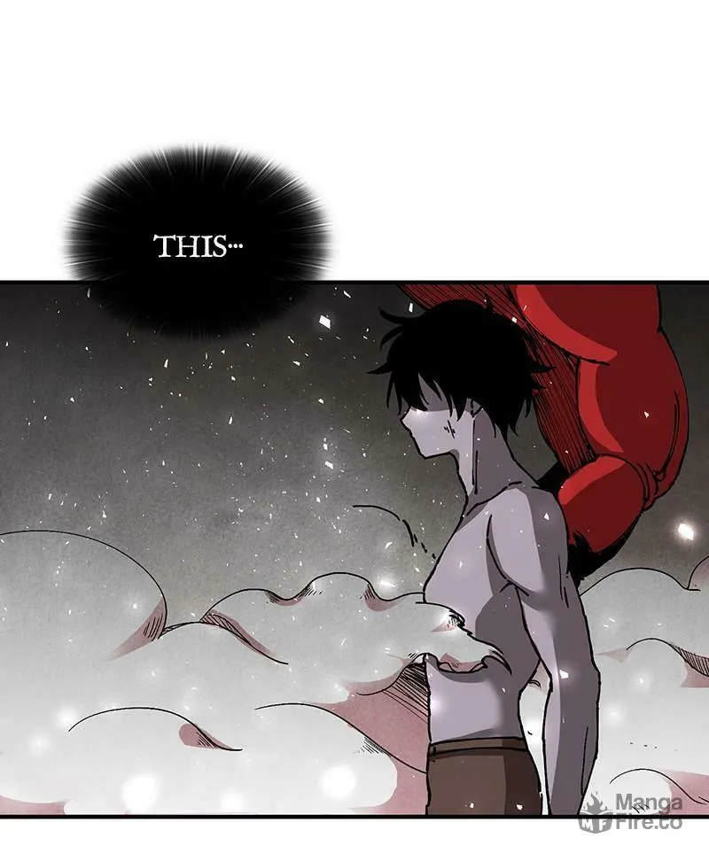 Dungeon Majesty Chapter 31 page 122 - 