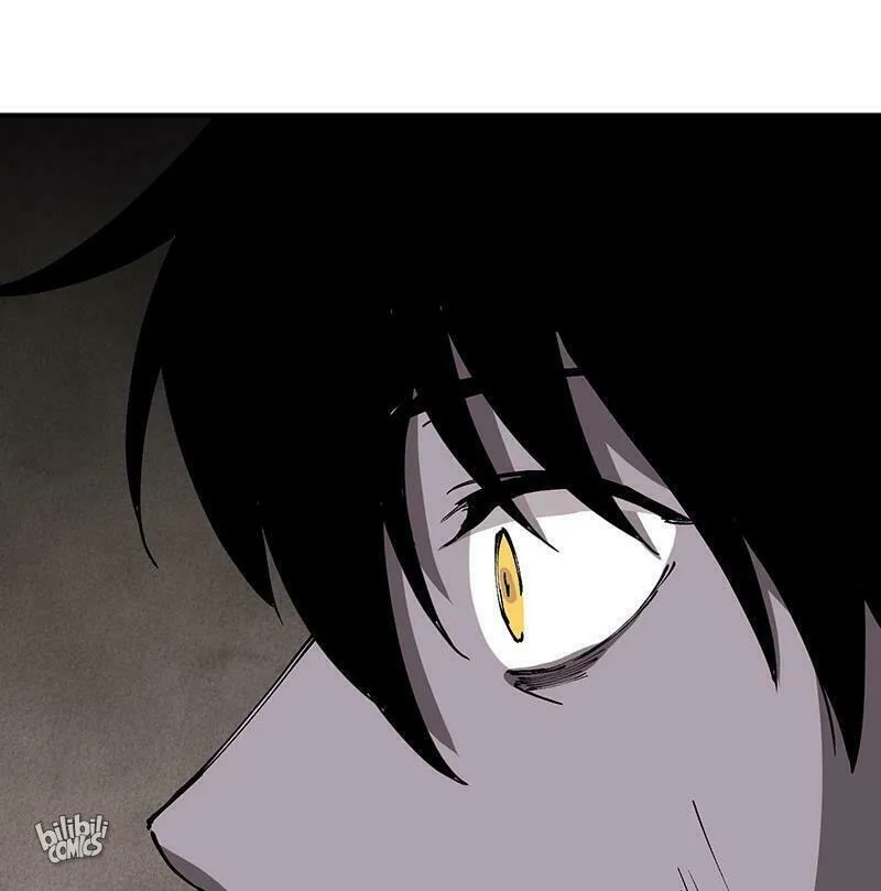 Dungeon Majesty Chapter 31 page 124 - 