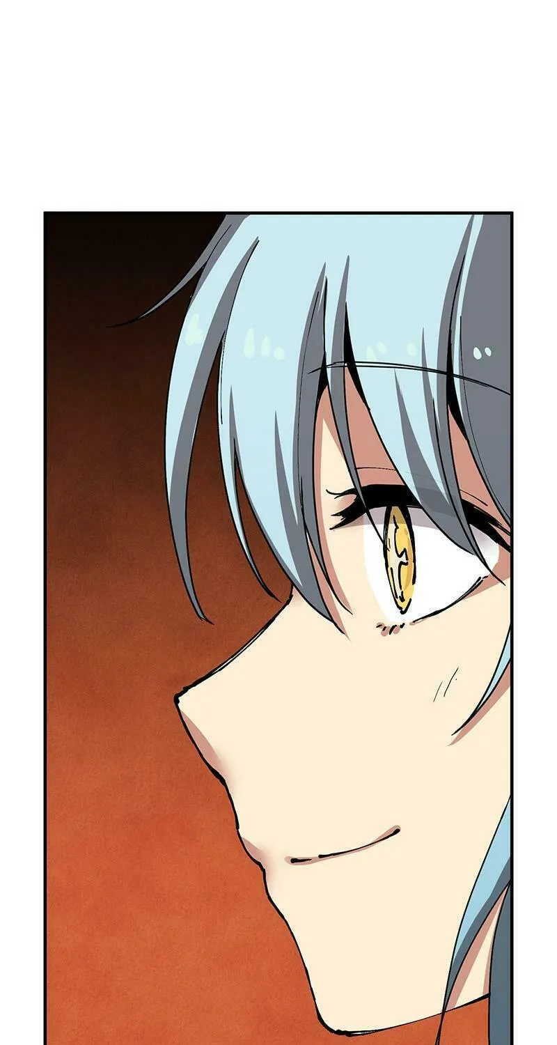 Dungeon Majesty Chapter 31 page 127 - 