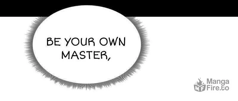 Dungeon Majesty Chapter 31 page 145 - 