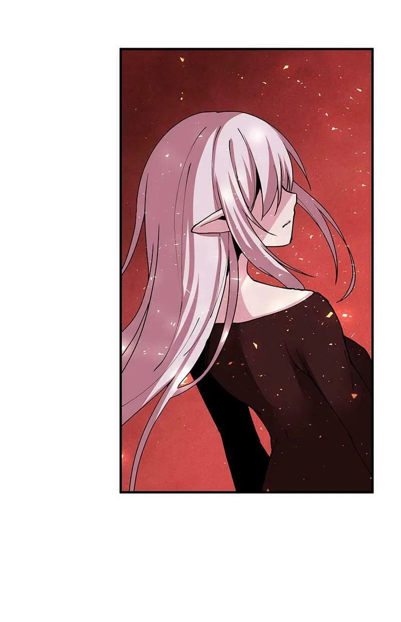 Dungeon Majesty Chapter 31 page 26 - 