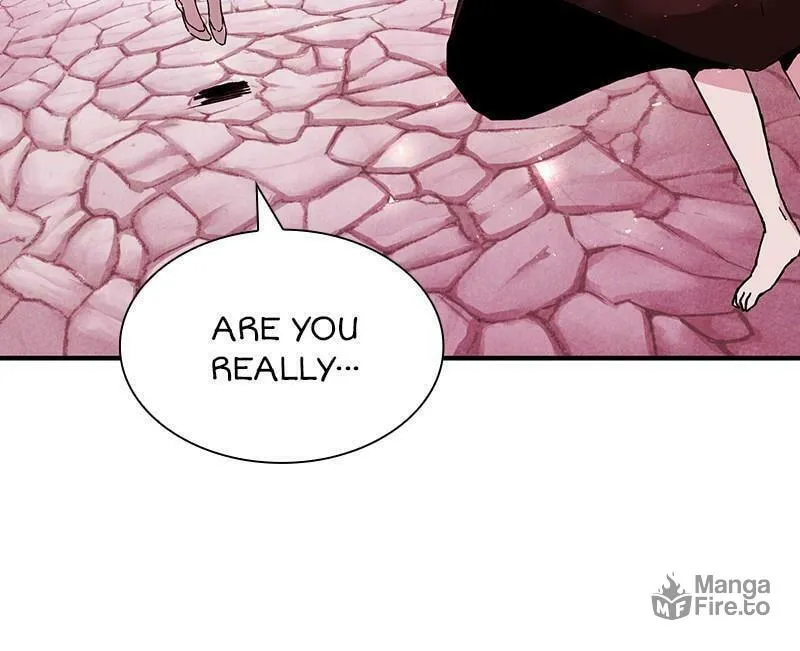 Dungeon Majesty Chapter 31 page 28 - 