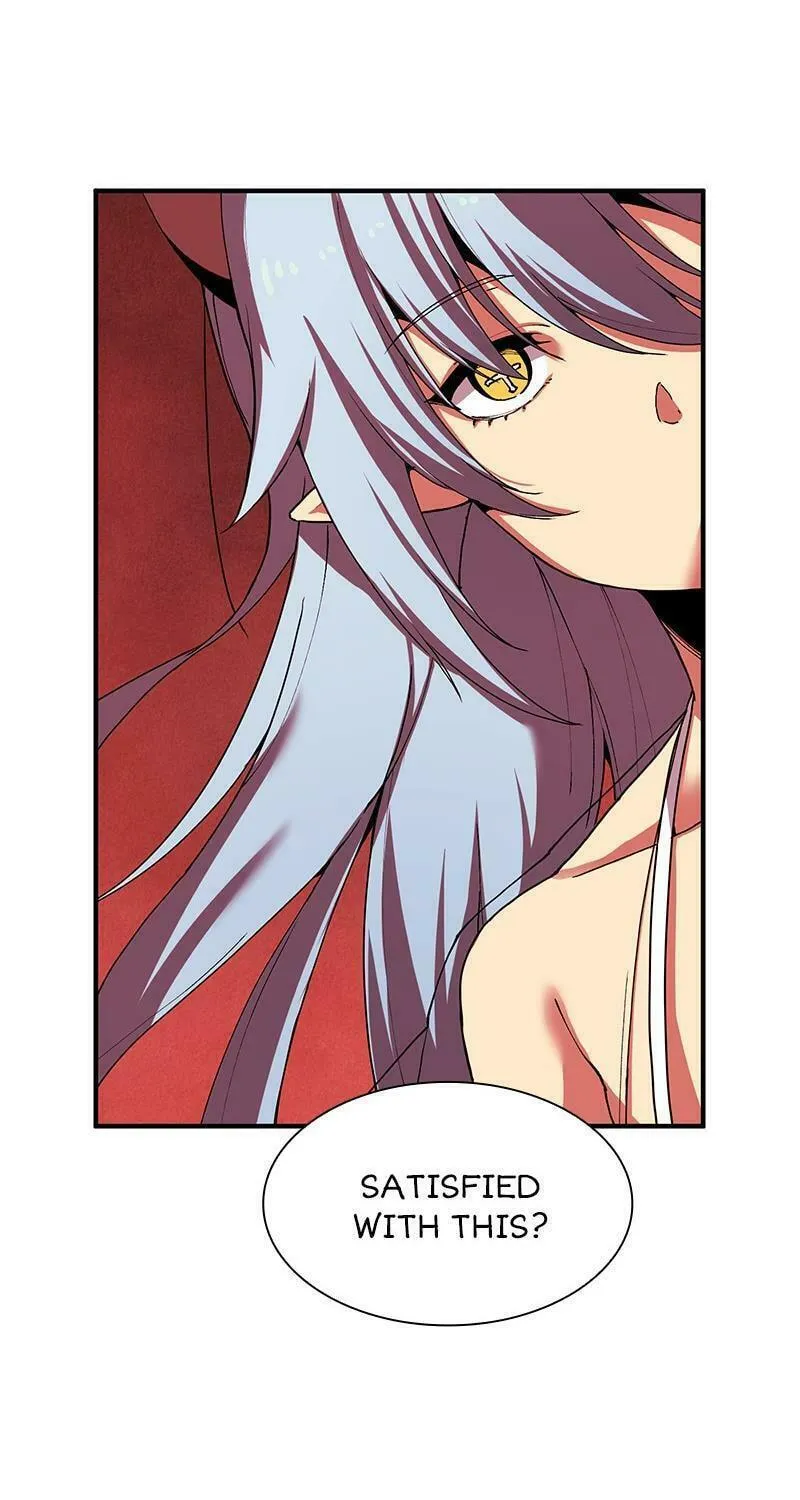 Dungeon Majesty Chapter 31 page 29 - 