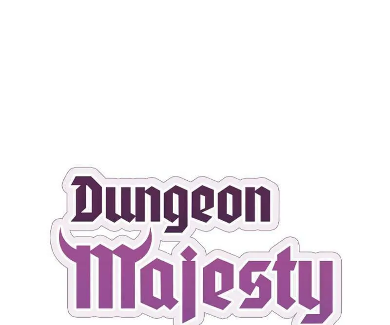 Dungeon Majesty Chapter 31 page 31 - 