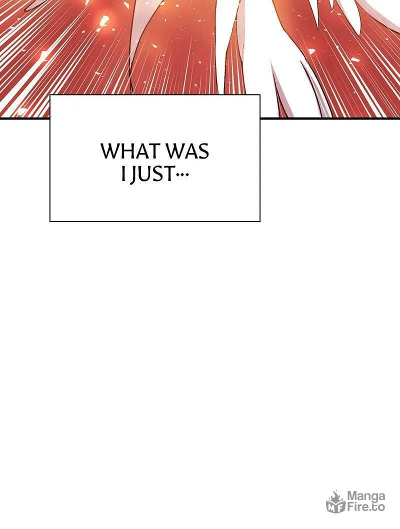 Dungeon Majesty Chapter 31 page 40 - 