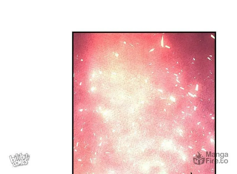 Dungeon Majesty Chapter 31 page 5 - 