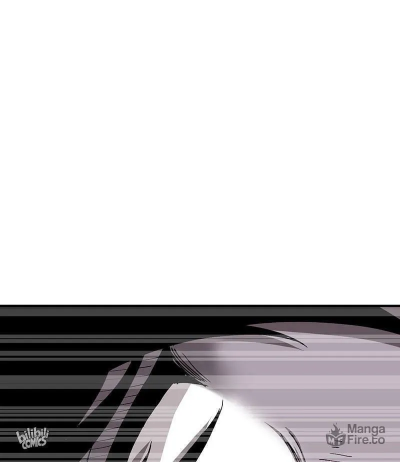 Dungeon Majesty Chapter 31 page 41 - 