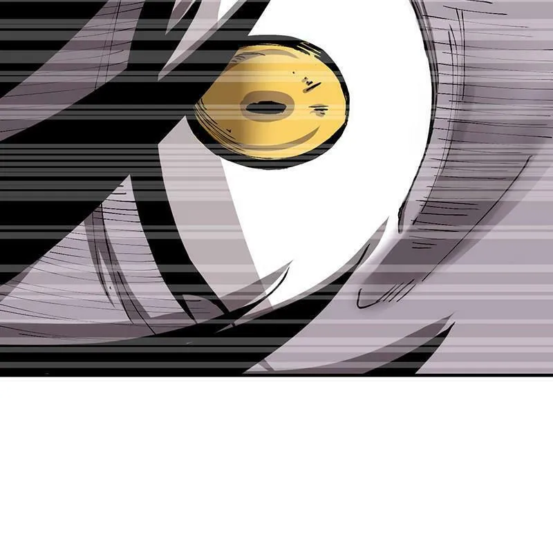 Dungeon Majesty Chapter 31 page 42 - 