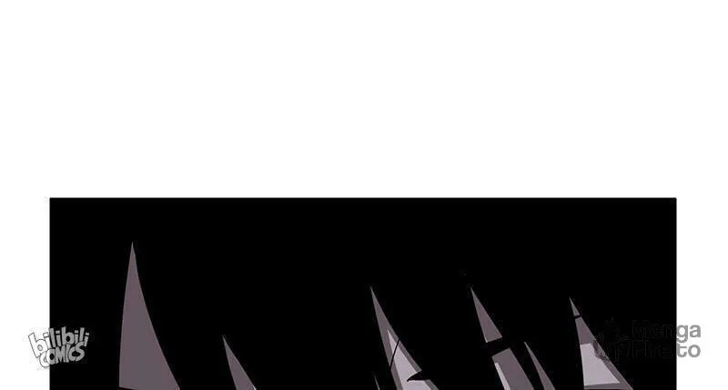 Dungeon Majesty Chapter 31 page 45 - 