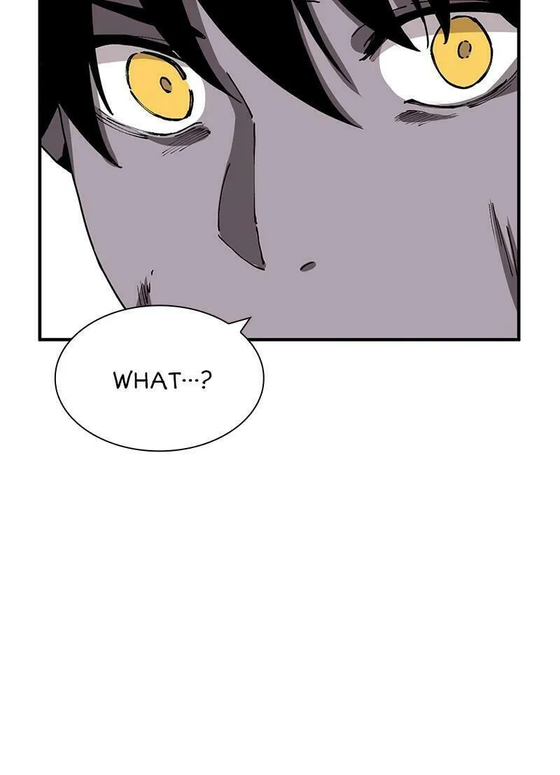Dungeon Majesty Chapter 31 page 46 - 