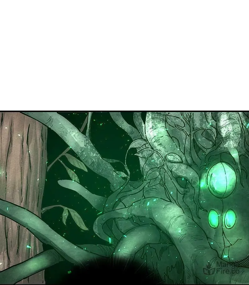 Dungeon Majesty Chapter 31 page 51 - 