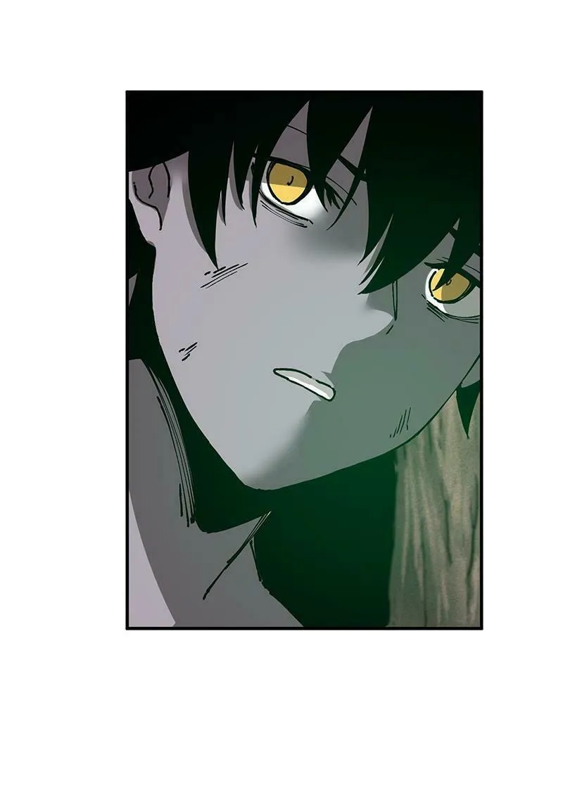 Dungeon Majesty Chapter 31 page 53 - 