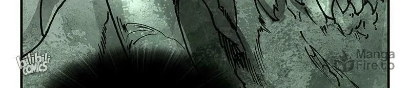 Dungeon Majesty Chapter 31 page 59 - 