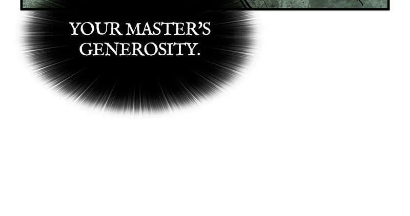 Dungeon Majesty Chapter 31 page 60 - 