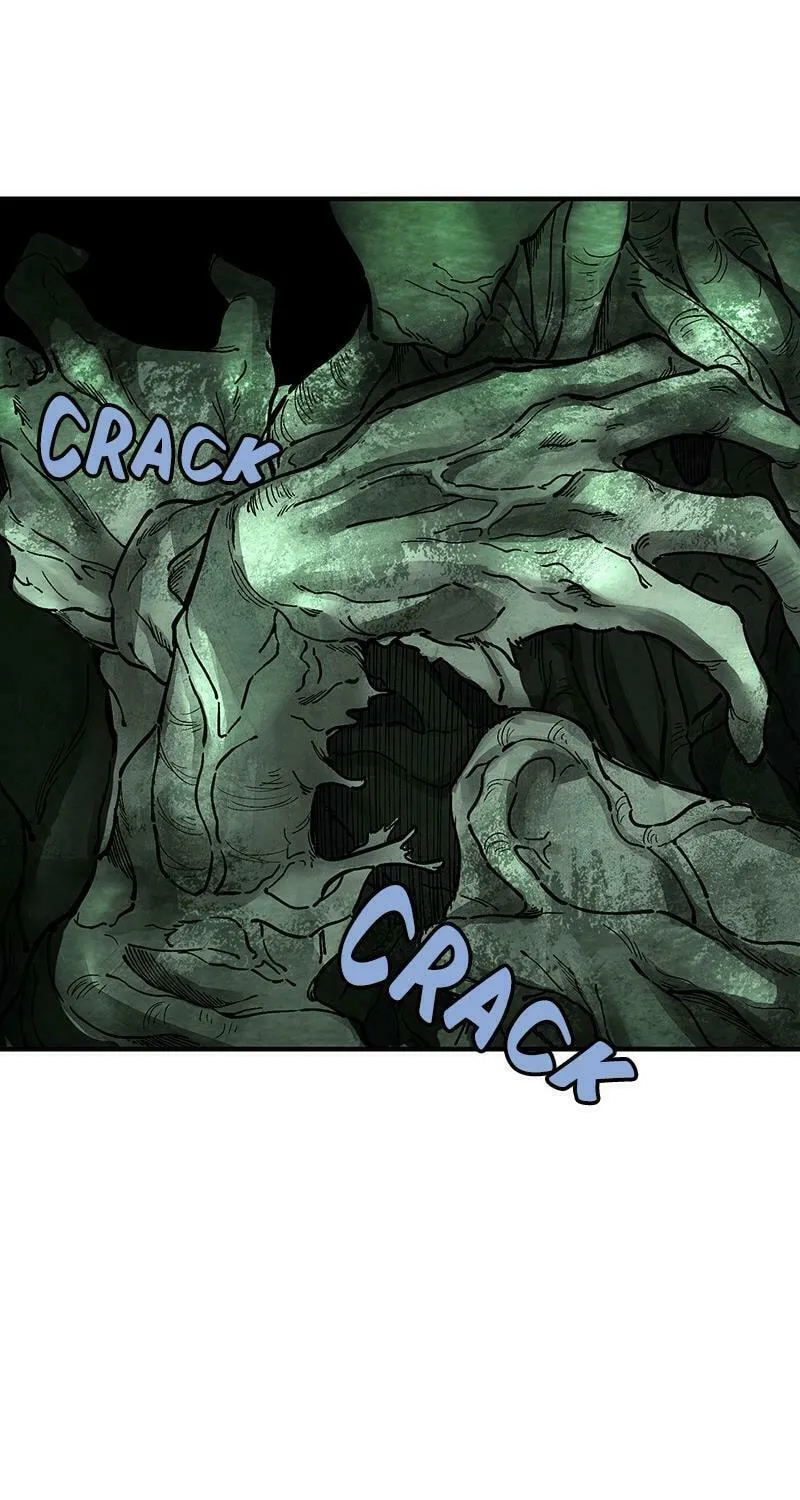 Dungeon Majesty Chapter 31 page 61 - 