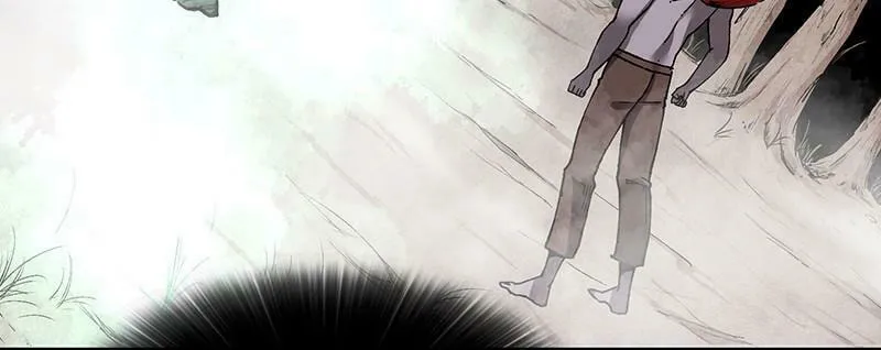 Dungeon Majesty Chapter 31 page 65 - 