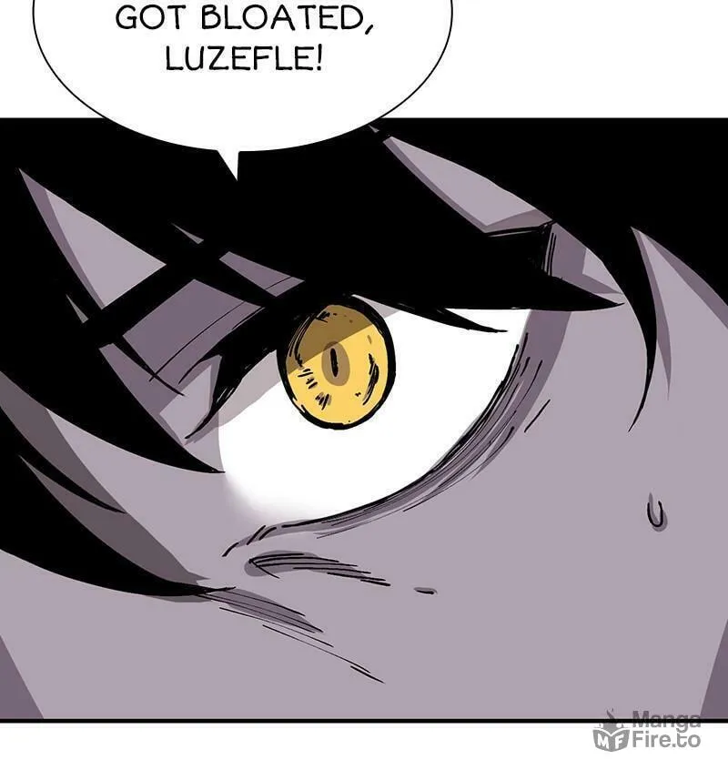 Dungeon Majesty Chapter 31 page 75 - 