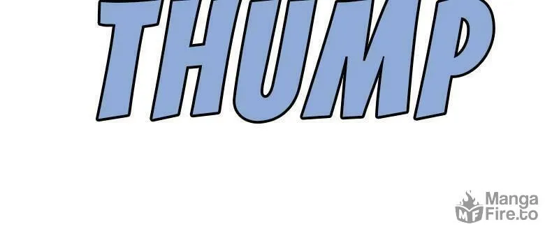 Dungeon Majesty Chapter 31 page 80 - 