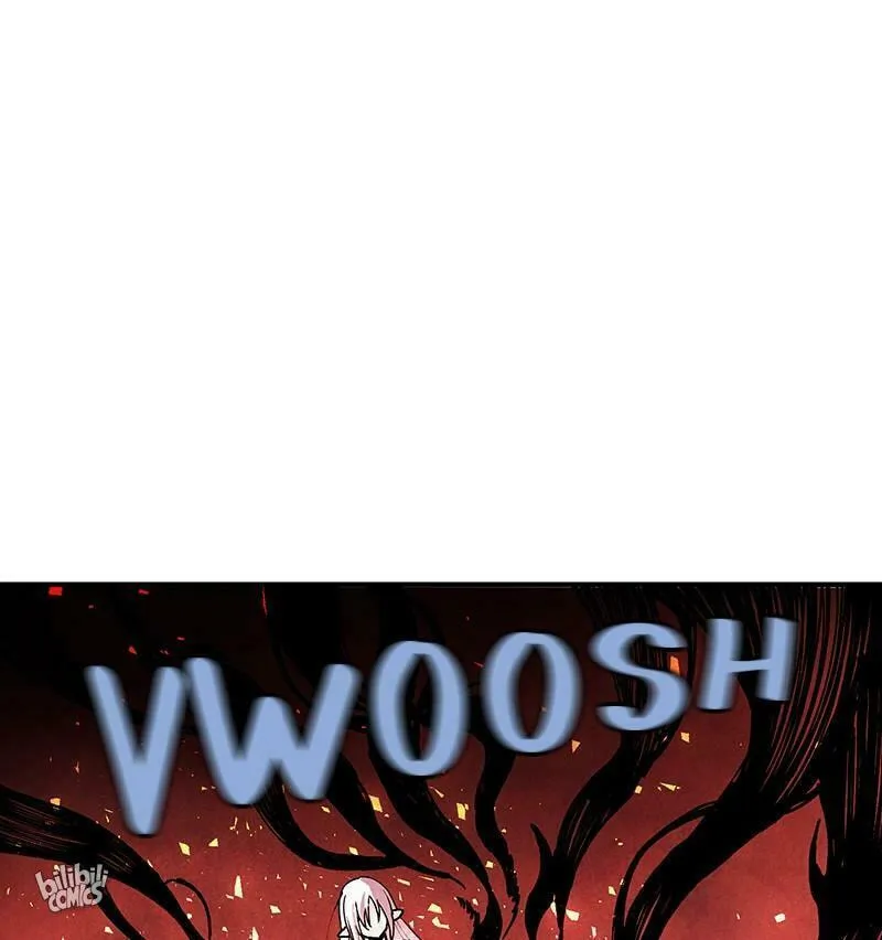 Dungeon Majesty Chapter 31 page 9 - 